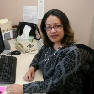 Photo of Bill Blake Auto Insurance auto coverage for non-standard and high risk auto insurance clients