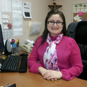 Photo of Bill Blake Auto Insurance auto coverage for non-standard and high risk auto insurance clients
