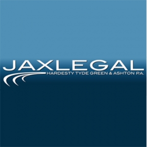 Photo of Hardesty, Tyde, Green & Ashton, P.A. Law Firm
