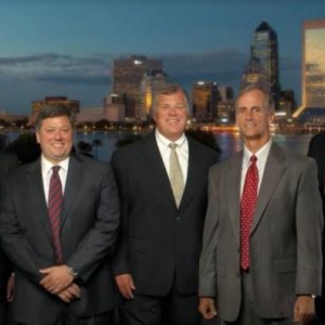 Photo of Hardesty, Tyde, Green & Ashton, P.A. Law Firm