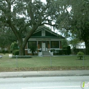 Photo of Hardesty, Tyde, Green & Ashton, P.A. Law Firm
