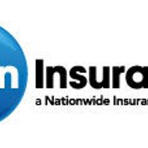 Photo of A Complete Home & Auto Insurance Agency