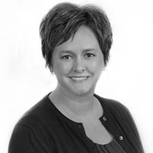 Photo of Nebraska Title Company with Nebraska Title Company to handle your title or closing needs