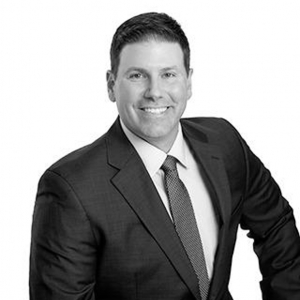 Photo of Nebraska Title Company with Nebraska Title Company to handle your title or closing needs