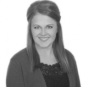 Photo of Nebraska Title Company with Nebraska Title Company to handle your title or closing needs