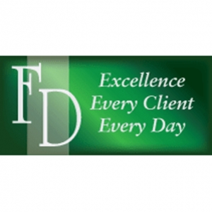 Medford Frohnmayer Deatherage Jamieson Moore Armosino & McGovern PC the highest quality legal services