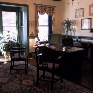 Photo of Bare Law Firm LLC consultation and aggressive defense and advocacy services