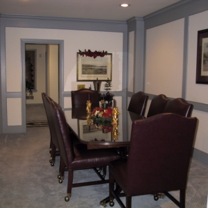 Photo of Bare Law Firm LLC consultation and aggressive defense and advocacy services
