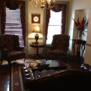 Photo of Bare Law Firm LLC consultation and aggressive defense and advocacy services