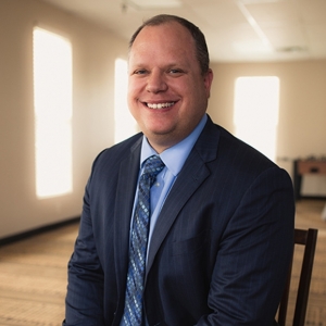 Photo of Davis & Associates Law Firm