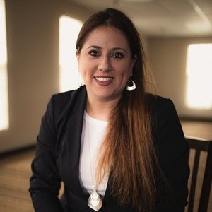 Photo of Davis & Associates Law Firm