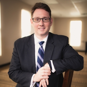 Photo of Davis & Associates Law Firm