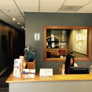 Photo of Rocky Mountain Insurance & Financial