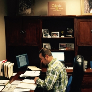 Photo of Rocky Mountain Insurance & Financial