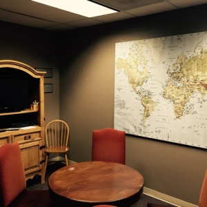 Photo of Rocky Mountain Insurance & Financial