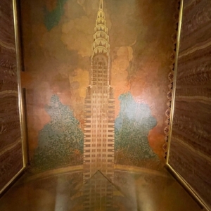 Photo of Moses Singer LLP Law Firm