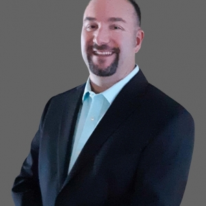 Photo of Anthony Lalli: Allstate Insurance insurance business working with Fortune 500 insurance companies