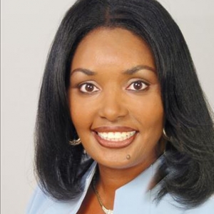 South Holland Cheryl R Kirkland: Allstate Insurance with an outstanding level of service