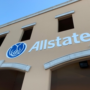 Photo of John Dooling: Allstate Insurance Company