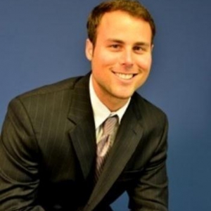 Photo of Kyle VanMeter: Allstate Insurance Agent
