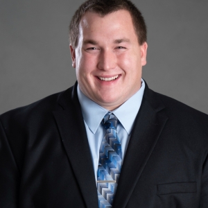 Photo of Carter Young: Allstate Insurance of the last 60 years creating meaningful, personal relationships