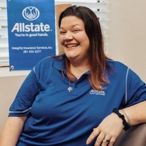Photo of Nick Taylor: Allstate Insurance one of the best parts of my profession