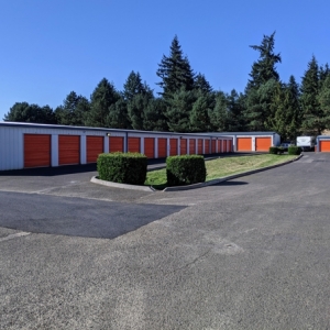 Photo of Additional Self Storage - 503/Orchards