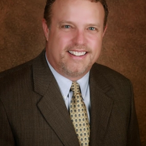 Photo of Mitchell Insurance Agency Inc. providing clients with the highest quality insurance plans available.