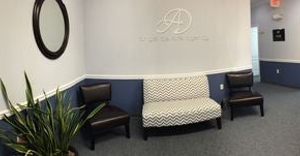 Photo of Angela Devore: Allstate Insurance