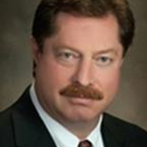 Photo of Parker & Frey Law Firm PLLC with a team of trial lawyers