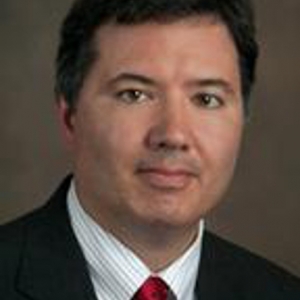 Photo of Parker & Frey Law Firm PLLC with a team of trial lawyers
