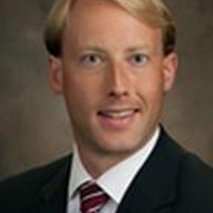 Photo of Parker & Frey Law Firm PLLC with a team of trial lawyers