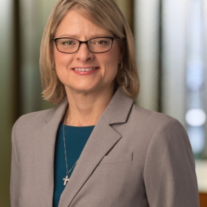 Photo of Harrell, William H Law Firm