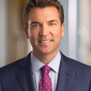 Photo of Harrell, William H Law Firm