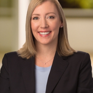 Photo of Harrell, William H Law Firm