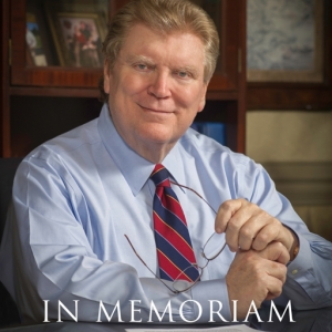 Photo of Harrell, William H Law Firm