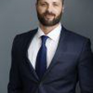 Photo of Thomas Price PLLC-Dallas Law Firm