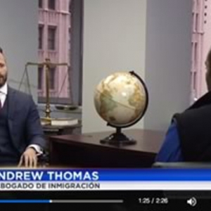 Photo of Thomas Price PLLC-Dallas Law Firm