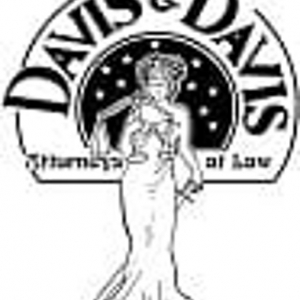 Photo of Davis & Davis representing people and not insurance companies
