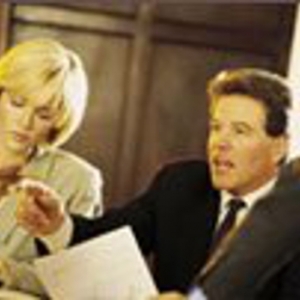 Photo of Campoli Monteleone & Mozian P.C. A full service law firm. Trials in all courts