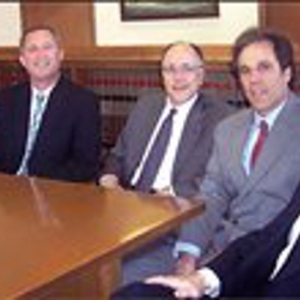 Photo of Campoli Monteleone & Mozian P.C. A full service law firm. Trials in all courts