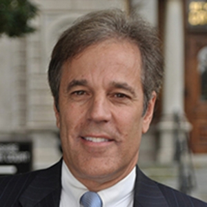 Photo of Campoli Monteleone & Mozian P.C. A full service law firm. Trials in all courts