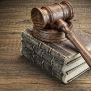 Photo of David S. Washington Jr. Law Firm