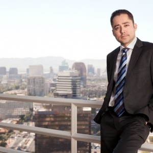 Photo of Saldivar & Associates, PLLC An Experienced Firm Providing Quality Legal Counsel And Representation