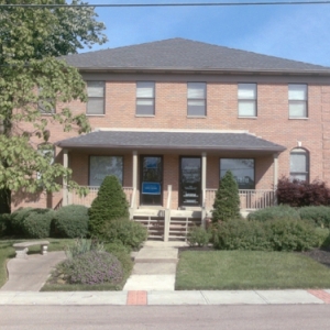 Photo of William R Hensley: Allstate Insurance in this community help us provide customers