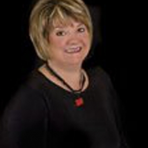 McKinney Farmers Insurance Agency