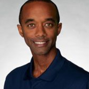 Photo of GEICO Insurance Agent your San Diego area local GEICO agent