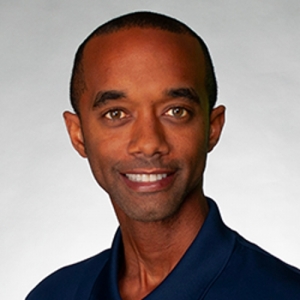 Photo of GEICO Insurance Agent your San Diego area local GEICO agent