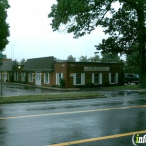 Crofton Trunnell Law, LLC care and attention it requires from a lawyer