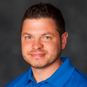 Photo of GEICO Insurance Agent your Lexington area local GEICO agent